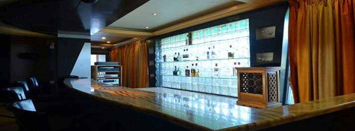 2204/Palanpur Palace - Mount Abu 04.jpg